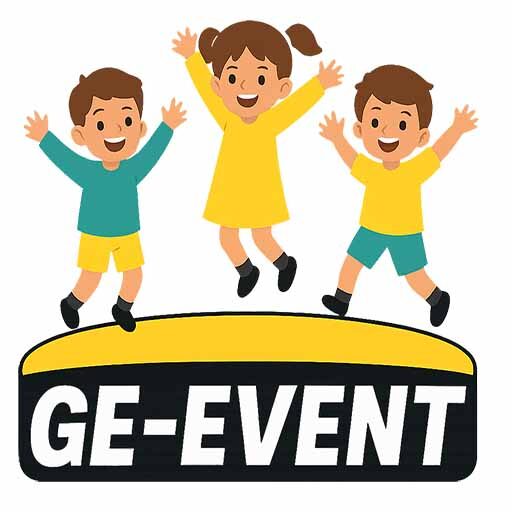 ge-event.de